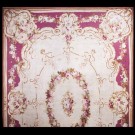 Aubusson #40-1588